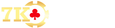 Logo www.casino-7k.minjustuz.ru